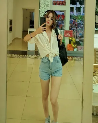 kıbrıs eskort katerina