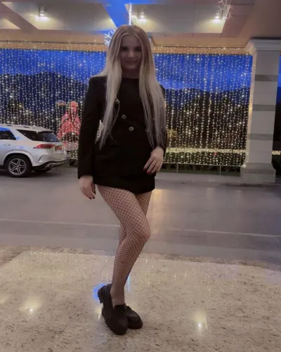 kıbrıs eskort sasha 2