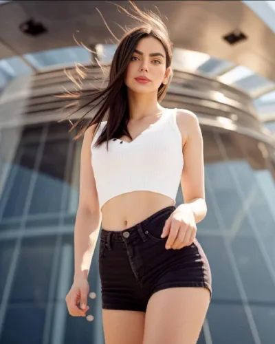 kıbrıs eskort lola 1
